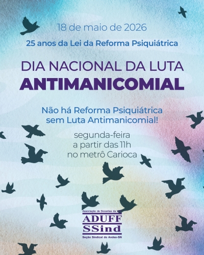 Reunião do GTSSA debate aposentadoria e participação política no sindicato