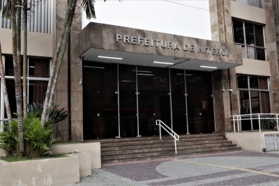 Servidores da Assistência Social de Niterói lutam pela valorização profissional: projeto da Prefeitura não agradou