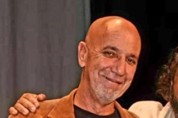 Professor do Instituto Federal de MG morre após agressão em Ouro Preto