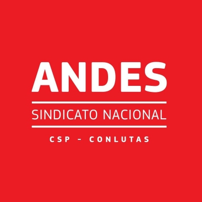 Nota da Diretoria do Andes-SN contra o ataque lgbtifóbico contra a Adufes e em solidariedade à seção sindical