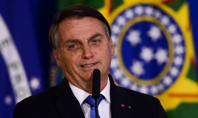 Bolsonaro corta mais verbas do MEC e contingenciamento na educação federal chega a R$ 2,4 bilhões