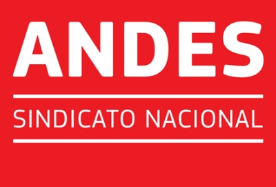 Andes-SN divulga nota de solidariedade à Sâmia e a familiares das vítimas do 