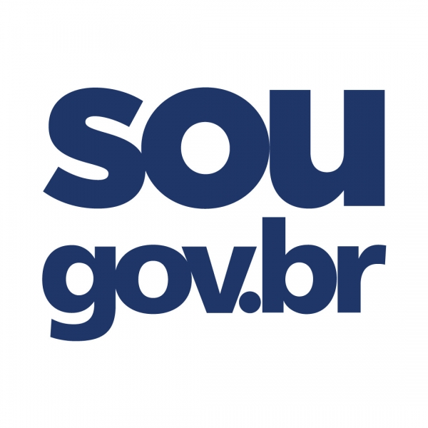 31 de julho é a data limite para validação cadastral obrigatória na plataforma SouGov.br