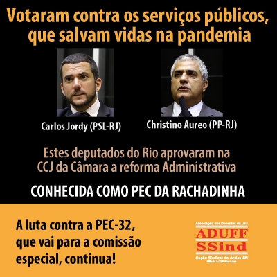 Salários de até R$ 66 mil de ministros e Bolsonaro &#039;constrangem&#039; aprovação da &#039;reforma&#039; na CCJ