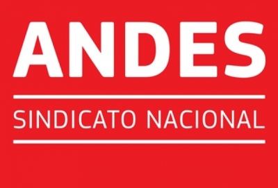 Nota de solidariedade da diretoria do ANDES-SN à professora Jennifer Webb (UFPA) e de repúdio às violências de gênero