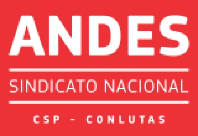 Nota do Andes-SN sobre os ataques às Universidades Públicas
