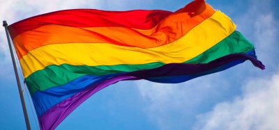 STF pode julgar homofobia no Brasil, país líder em assassinatos de LGBTs