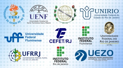 Reitores das IES públicas do Rio defendem o adiamento do ENEM 2020   