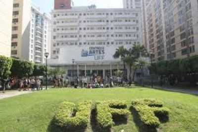 Aduff defende convocatória de reunião do Cepex para debater condições de funcionamento da UFF durante suspensão do calendário acadêmico