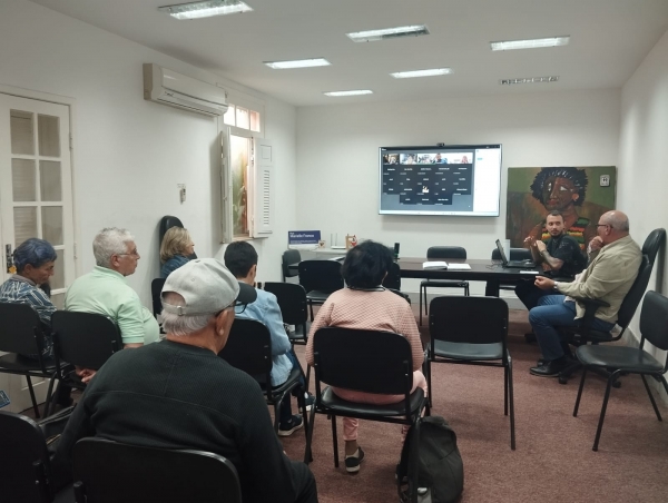 Unimed entra com recurso no STJ, mas estrat&eacute;gia perversa pode dar f&ocirc;lego para constru&ccedil;&atilde;o de sa&iacute;da coletiva na Aduff