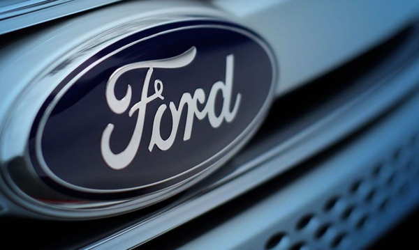 Ford aproveitou benefícios fiscais e deixa país sem contrapartidas, diz nota de apoio a trabalhadores