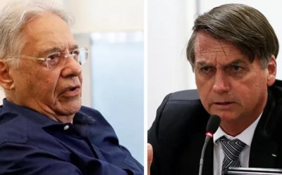 Na mesma semana, a &#039;reforma&#039; de FHC pode ser julgada pelo STF e a nova &#039;reforma&#039; de Bolsonaro chegar ao Congresso
