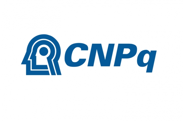 CNPq anuncia retorno do Lattes, mas notícia não afasta críticas ao desmonte da pesquisa no Brasil