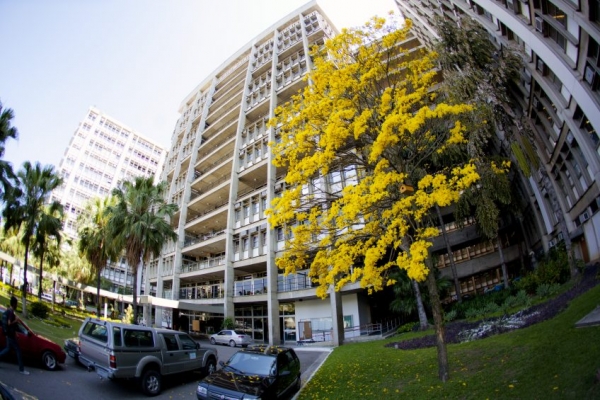 Projeto do deputado bolsonarista que acaba com a Uerj sai de pauta, mas segue tramitando