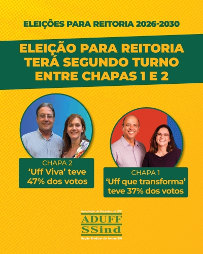 Nota do Jur&iacute;dico da Aduff sobre a a&ccedil;&atilde;o dos 28,86%