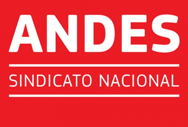 Andes-SN divulga nota de solidariedade à Sâmia e a familiares das vítimas do &quot;brutal crime&quot; da Barra