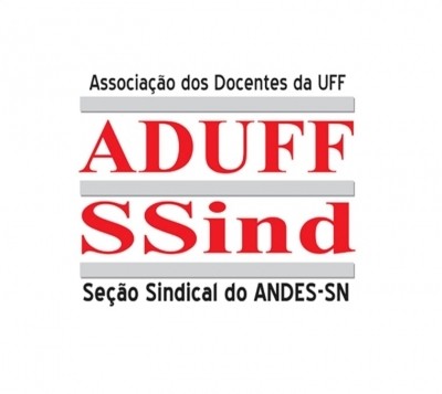 Não haverá expediente na sede da Aduff-SSind nesta segunda-feira (24)